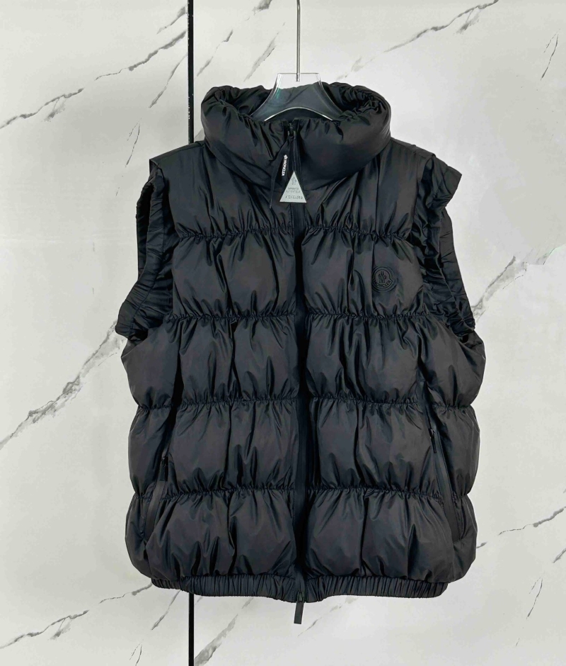 Moncler Gilet